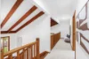 191 Nashua Road, Fernleigh, NSW 2479-Image