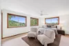 191 Nashua Road, Fernleigh, NSW 2479-Image