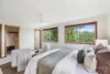 191 Nashua Road, Fernleigh, NSW 2479-Image
