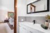 191 Nashua Road, Fernleigh, NSW 2479-Image