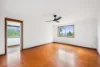 191 Nashua Road, Fernleigh, NSW 2479-Image