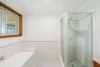 191 Nashua Road, Fernleigh, NSW 2479-Image
