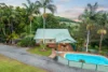 191 Nashua Road, Fernleigh, NSW 2479-Image