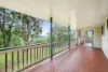 191 Nashua Road, Fernleigh, NSW 2479-Image