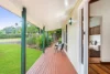 191 Nashua Road, Fernleigh, NSW 2479-Image