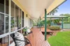 191 Nashua Road, Fernleigh, NSW 2479-Image