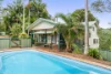191 Nashua Road, Fernleigh, NSW 2479-Image