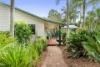 191 Nashua Road, Fernleigh, NSW 2479-Image
