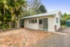 191 Nashua Road, Fernleigh, NSW 2479-Image