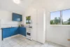 191 Nashua Road, Fernleigh, NSW 2479-Image