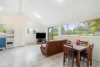 191 Nashua Road, Fernleigh, NSW 2479-Image