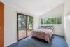 191 Nashua Road, Fernleigh, NSW 2479-Image