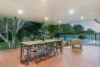 191 Nashua Road, Fernleigh, NSW 2479-Image