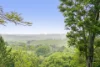 191 Nashua Road, Fernleigh, NSW 2479-Image