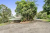 191 Nashua Road, Fernleigh, NSW 2479-Image