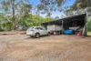 191 Nashua Road, Fernleigh, NSW 2479-Image