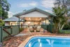 191 Nashua Road, Fernleigh, NSW 2479-Image