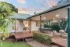 191 Nashua Road, Fernleigh, NSW 2479-Image