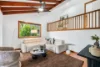 191 Nashua Road, Fernleigh, NSW 2479-Image