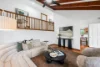 191 Nashua Road, Fernleigh, NSW 2479-Image