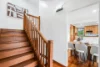 191 Nashua Road, Fernleigh, NSW 2479-Image