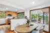 191 Nashua Road, Fernleigh, NSW 2479-Image