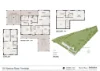 191 Nashua Road, Fernleigh, NSW 2479-Floorplan