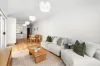 191 Nelson Road, South Melbourne, Vic 3205-Image