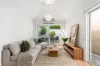 191 Nelson Road, South Melbourne, Vic 3205-Image