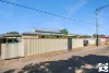 191 Newton Lane, Broken Hill, NSW 2880