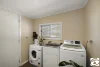191 Newton Lane, Broken Hill, NSW 2880-Image