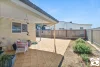 191 Newton Lane, Broken Hill, NSW 2880-Image