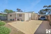 191 Newton Lane, Broken Hill, NSW 2880-Image