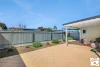 191 Newton Lane, Broken Hill, NSW 2880-Image
