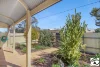 191 Newton Lane, Broken Hill, NSW 2880-Image