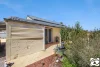 191 Newton Lane, Broken Hill, NSW 2880-Image