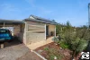 191 Newton Lane, Broken Hill, NSW 2880-Image