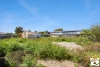 191 Newton Lane, Broken Hill, NSW 2880-Image