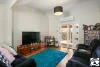 191 Newton Lane, Broken Hill, NSW 2880-Image