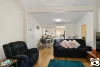 191 Newton Lane, Broken Hill, NSW 2880-Image