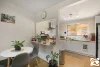 191 Newton Lane, Broken Hill, NSW 2880-Image