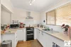 191 Newton Lane, Broken Hill, NSW 2880-Image