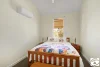191 Newton Lane, Broken Hill, NSW 2880-Image