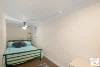 191 Newton Lane, Broken Hill, NSW 2880-Image
