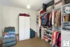 191 Newton Lane, Broken Hill, NSW 2880-Image