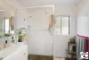 191 Newton Lane, Broken Hill, NSW 2880-Image
