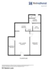 191 Newton Lane, Broken Hill, NSW 2880-Floorplan