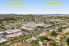 191 North Street, Rockville, Qld 4350