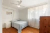191 North Street, Rockville, Qld 4350-Image