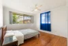 191 North Street, Rockville, Qld 4350-Image